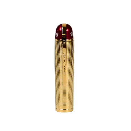 Wahl-Eversharp Skyline 250th America´s Anniversary Edition Collection