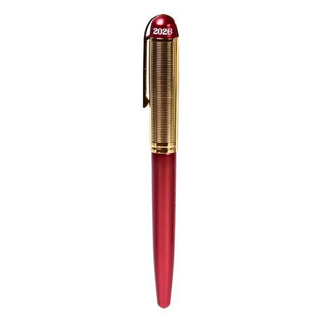 Wahl-Eversharp Skyline 250th America´s Anniversary Edition Collection
