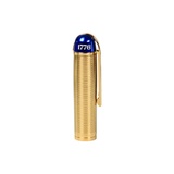 Wahl-Eversharp Skyline 250th America´s Anniversary Edition Collection
