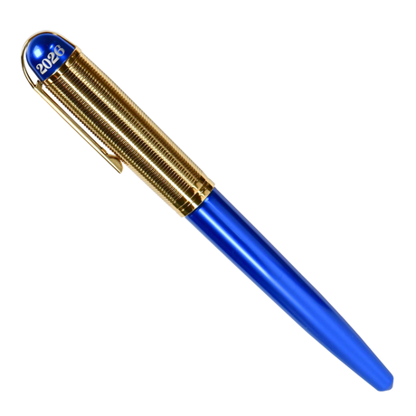 Wahl-Eversharp Skyline 250th America´s Anniversary Edition Collection