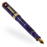 Walh-Eversharp Decoband 250th Anniversary of America Fountain Pen Collection