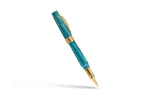 Visconti Mirage Mythos Athena - Rollerball