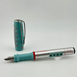 Rotring CORE - 2 pens - one Fountain Pen and One Roller Ball