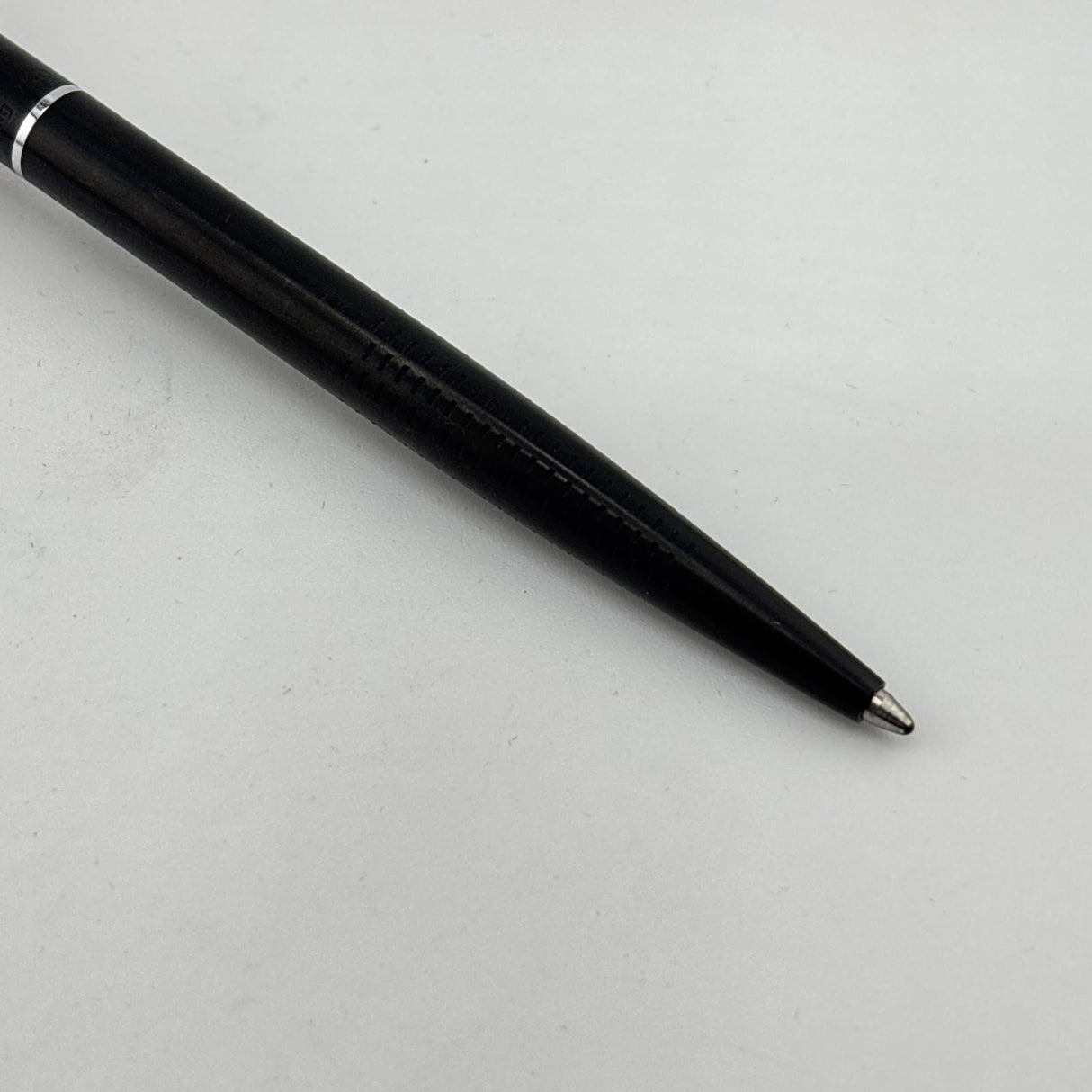 Rotring 700 Black set - 2  Ballpoint Pens