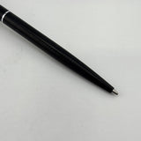 Rotring 700 Black set - 2  Ballpoint Pens