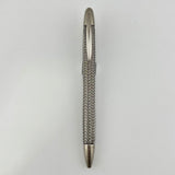 Porsche design Tec Flex - Ball Pen