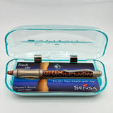 Sensa Classic Safari Giraffe - Ballpoint Pen
