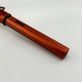 Lamy AL-Star Gryffindor Harry Potter - Fountain pen