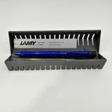 Lamy Safari  Twin Pen / Tri Pen - Pencil and Rollerball
