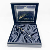 Montblanc 163 Classique Rollerball Special 75th Anniversary of  Meisterstuck Edition