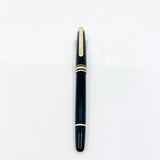 Montblanc 163 Classique Rollerball Special 75th Anniversary of  Meisterstuck Edition