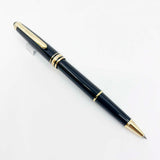 Montblanc 163 Classique Rollerball Special 75th Anniversary of  Meisterstuck Edition