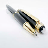 Montblanc 163 Classique Rollerball Special 75th Anniversary of  Meisterstuck Edition
