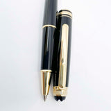 Montblanc 163 Classique Rollerball Special 75th Anniversary of  Meisterstuck Edition