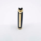 Montblanc 163 Classique Rollerball Special 75th Anniversary of  Meisterstuck Edition