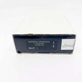 Montblanc Fyodor Dostoevsky Writer Series Limited Edition Fountain Pen - Fine 18kt Gold Nib