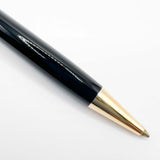 Montblanc Meisterstuck Classique #164 Black Resin Ballpoint Pen