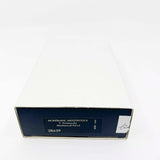 Montblanc  Fyodor Dostoevsky Writer Series Limited Edition Mechanical Pencil 0.7mm