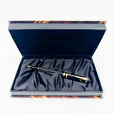 Montblanc  Fyodor Dostoevsky Writer Series Limited Edition Mechanical Pencil 0.7mm