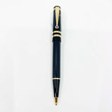 Montblanc  Fyodor Dostoevsky Writer Series Limited Edition Mechanical Pencil 0.7mm