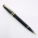 Montblanc  Fyodor Dostoevsky Writer Series Limited Edition Mechanical Pencil 0.7mm