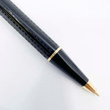 Montblanc  Fyodor Dostoevsky Writer Series Limited Edition Mechanical Pencil 0.7mm
