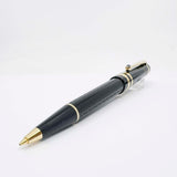 Montblanc  Fyodor Dostoevsky Writer Series Limited Edition Mechanical Pencil 0.7mm