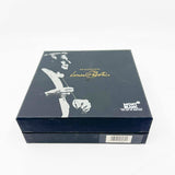 Montblanc Leonard Bernstein Donation Fountain Pen - Fine 18kt Gold Nib