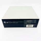 Montblanc Leonard Bernstein Donation Ballpoint Pen