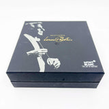Montblanc Leonard Bernstein Donation Ballpoint Pen