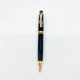 Montblanc Leonard Bernstein Donation Ballpoint Pen
