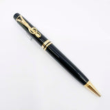 Montblanc Leonard Bernstein Donation Ballpoint Pen