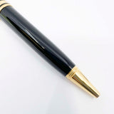 Montblanc Leonard Bernstein Donation Ballpoint Pen