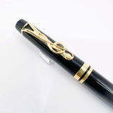 Montblanc Leonard Bernstein Donation Ballpoint Pen