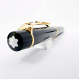 Montblanc Leonard Bernstein Donation Ballpoint Pen