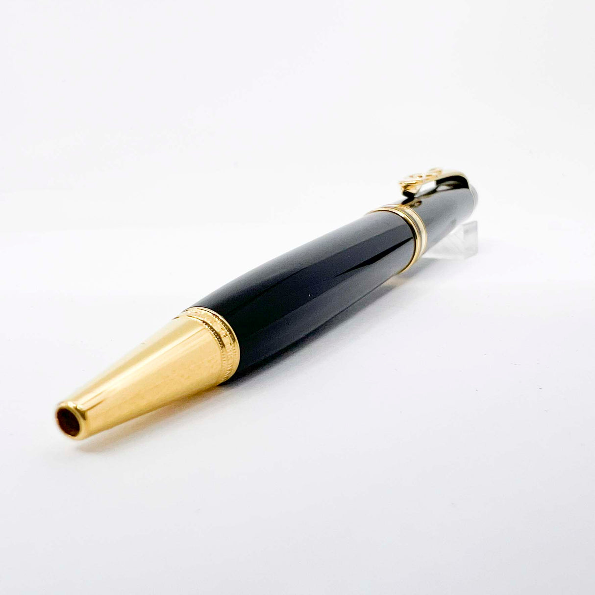 Montblanc Leonard Bernstein Donation Ballpoint Pen