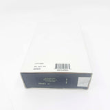 Montblanc Alexandre Dumas (Correct Signature) Writer Series Ltd. Ed. Fountain Pen - Medium 18kt Gold Nib