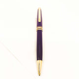 Montblanc Classique #164 Bordeaux Ballpoint Pen