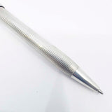 Cross Townsend Sterling Silver Ballpoint Pen - Made in USA