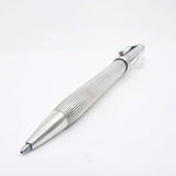 Cross Townsend Sterling Silver Ballpoint Pen - Made in USA