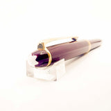 Montblanc Classique #164 Bordeaux Ballpoint Pen