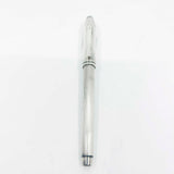 Cross Townsend Sterling Silver Rollerball - Made in USA