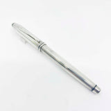 Cross Townsend Sterling Silver Rollerball - Made in USA