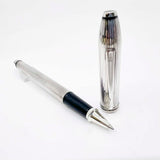 Cross Townsend Sterling Silver Rollerball - Made in USA