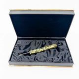 Montblanc Oscar Wilde Writer Series Limited Edition Ballpoint Pen
