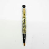 Montblanc Oscar Wilde Writer Series Limited Edition Ballpoint Pen