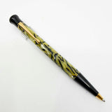 Montblanc Oscar Wilde Writer Series Limited Edition Ballpoint Pen