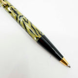 Montblanc Oscar Wilde Writer Series Limited Edition Ballpoint Pen