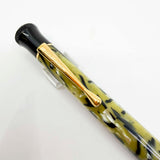 Montblanc Oscar Wilde Writer Series Limited Edition Ballpoint Pen