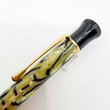 Montblanc Oscar Wilde Writer Series Limited Edition Ballpoint Pen